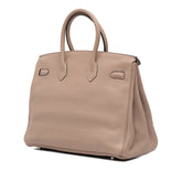 Clemence Birkin Retourne 35